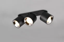 Kjøkkenbelysning Tak|Spotter & Skinner><noscript><img width=