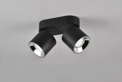 Kjøkkenbelysning Tak|Spotter & Skinner><noscript><img width=