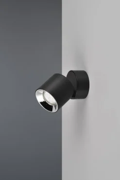 Kjøkkenbelysning Tak|Spotter & Skinner><noscript><img width=