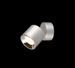 Kjøkkenbelysning Tak|Spotter & Skinner><noscript><img width=