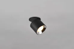 Kjøkkenbelysning Tak|Spotter & Skinner><noscript><img width=