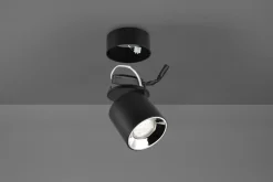 Kjøkkenbelysning Tak|Spotter & Skinner><noscript><img width=