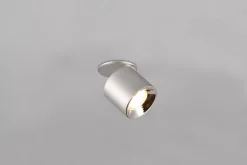 Kjøkkenbelysning Tak|Spotter & Skinner><noscript><img width=