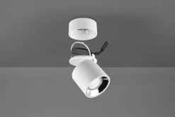 Kjøkkenbelysning Tak|Spotter & Skinner><noscript><img width=