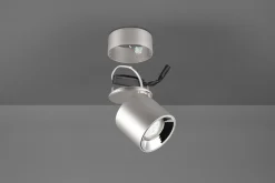 Kjøkkenbelysning Tak|Spotter & Skinner><noscript><img width=