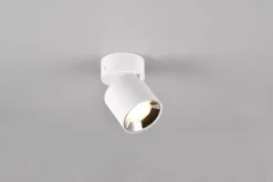 Kjøkkenbelysning Tak|Spotter & Skinner><noscript><img width=