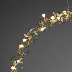 Juledekorasjon|Julekranser Inne><noscript><img width=