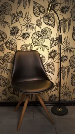 Leselamper Gulv><noscript><img width=