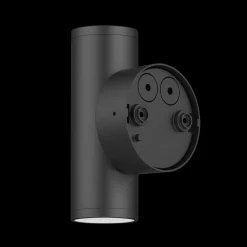 Utelamper Med Opp/Ned Lys><noscript><img width=