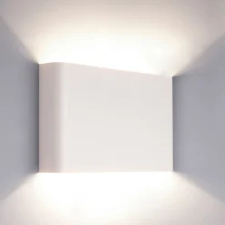 Vegglamper Med Opp/Ned Lys><noscript><img width=