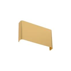 Vegglamper Med Opp/Ned Lys><noscript><img width=