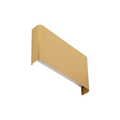 Vegglamper Med Opp/Ned Lys><noscript><img width=