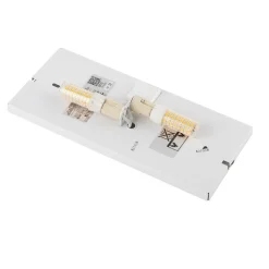 Vegglamper Med Opp/Ned Lys><noscript><img width=