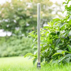 Garden 24 System>Marksløjd Hagespyd 3W - Garden 24 - Klar