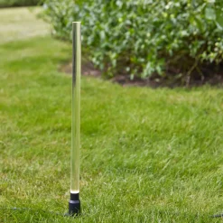 Garden 24 System><noscript><img width=