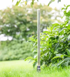 Garden 24 System><noscript><img width=