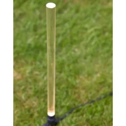 Garden 24 System><noscript><img width=