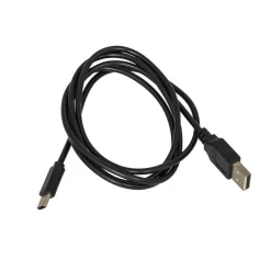 Oppladbare Bordlamper><noscript><img width=