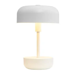 Oppladbare Bordlamper><noscript><img width=