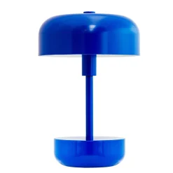 Oppladbare Bordlamper><noscript><img width=