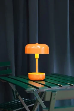 Oppladbare Bordlamper><noscript><img width=