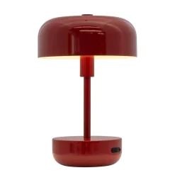 Oppladbare Bordlamper><noscript><img width=