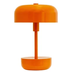 Oppladbare Bordlamper><noscript><img width=