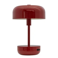 Oppladbare Bordlamper><noscript><img width=