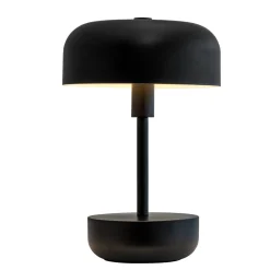 Oppladbare Bordlamper><noscript><img width=