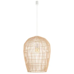 Kjøkkenbelysning Tak|Takpendler><noscript><img width=