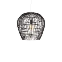 Kjøkkenbelysning Tak|Takpendler><noscript><img width=