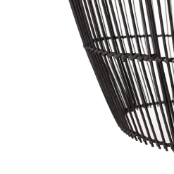 Kjøkkenbelysning Tak|Takpendler><noscript><img width=