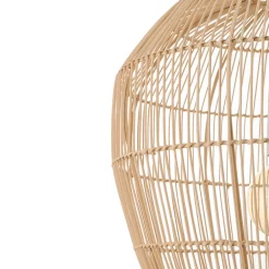 Kjøkkenbelysning Tak|Takpendler><noscript><img width=