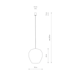Kjøkkenbelysning Tak|Takpendler><noscript><img width=