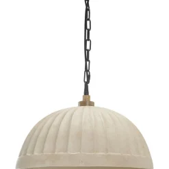 Kjøkkenbelysning Tak|Takpendler>Pr home of Scandinavia Ab Haley takpendel - Beige