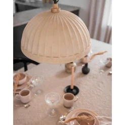 Kjøkkenbelysning Tak|Takpendler><noscript><img width=