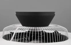 Takvifter><noscript><img width=