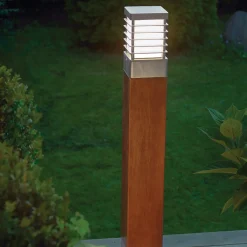 Lightup-Pris|Pullert><noscript><img width=