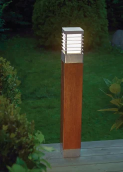 Lightup-Pris|Pullert><noscript><img width=