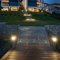 Lightup-Pris|Pullert><noscript><img width=