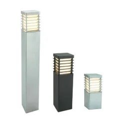 Lightup-Pris|Pullert><noscript><img width=