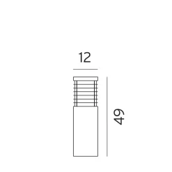 Lightup-Pris|Pullert><noscript><img width=