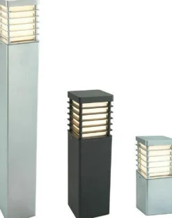 Lightup-Pris|Utelamper Til Kystområder><noscript><img width=