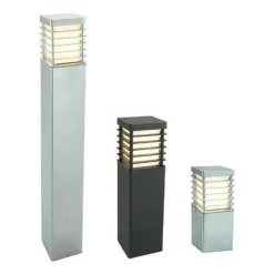 Lightup-Pris|Utelamper Til Kystområder><noscript><img width=