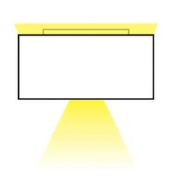 Kjøkkenbelysning Tak|Spotter & Skinner><noscript><img width=