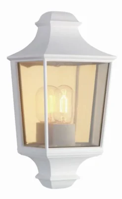 Lightup-Pris|Utelamper - Veggskjold / Plafond><noscript><img width=