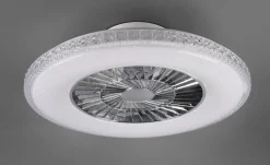 Takvifter><noscript><img width=