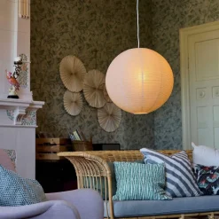 Lampeskjermer|Kjøkkenbelysning Tak>Pr home of Scandinavia Ab Haru lampeskjerm