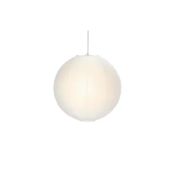 Lampeskjermer|Kjøkkenbelysning Tak><noscript><img width=