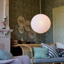 Lampeskjermer|Kjøkkenbelysning Tak><noscript><img width=